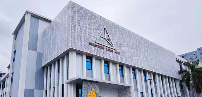 公司.png 公司.png