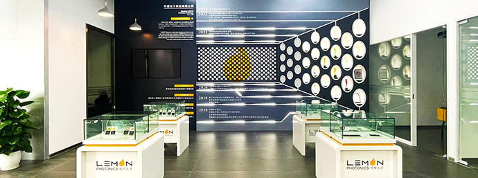 展厅02.png 展厅02.png