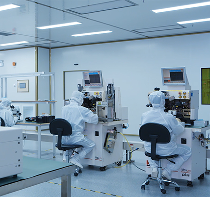 研发中心.png 研发中心.png