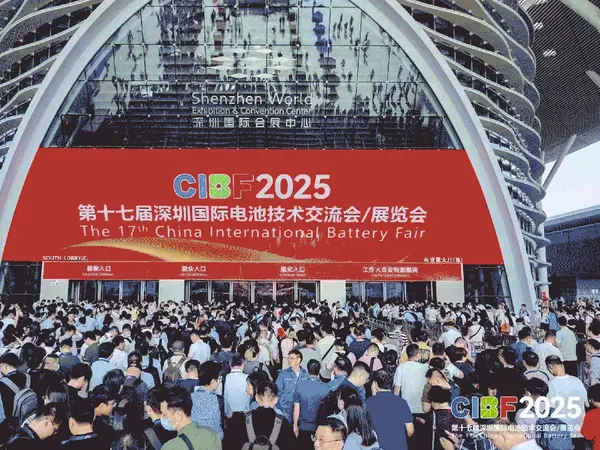 动图