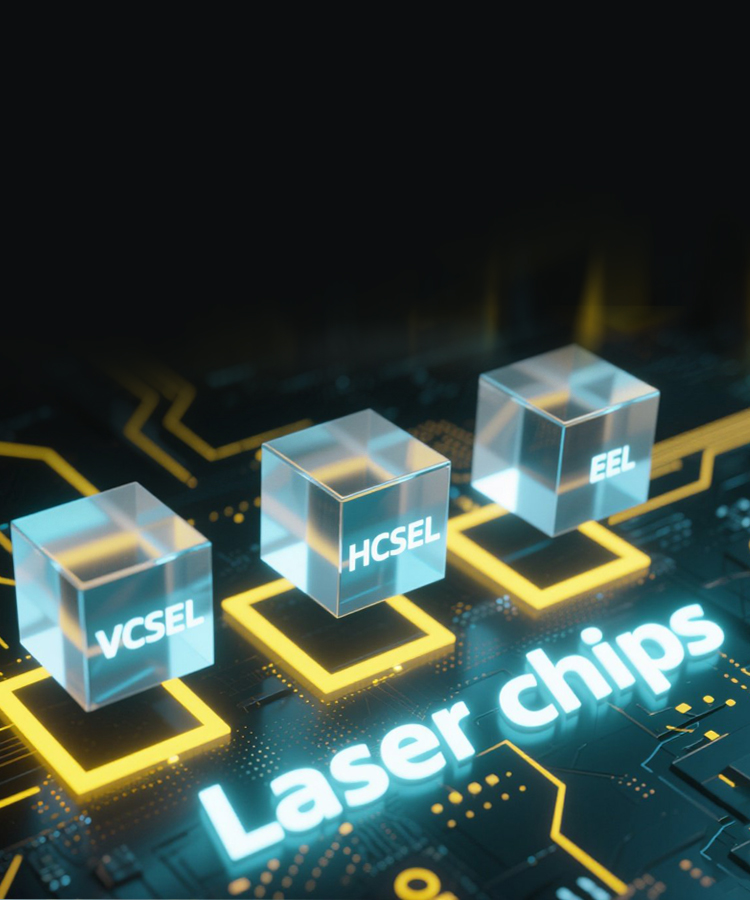 Laser World of Photonics 2025