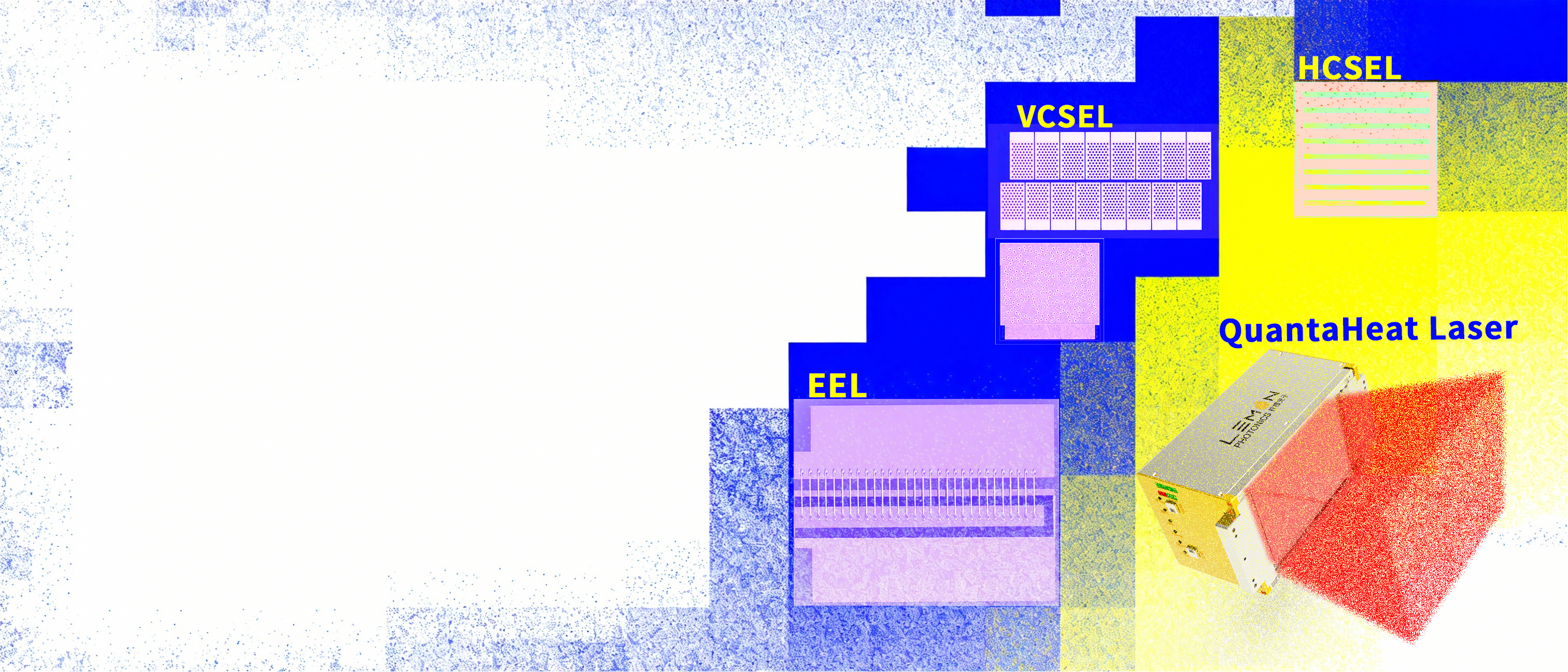 SPIE Photonics West 2026