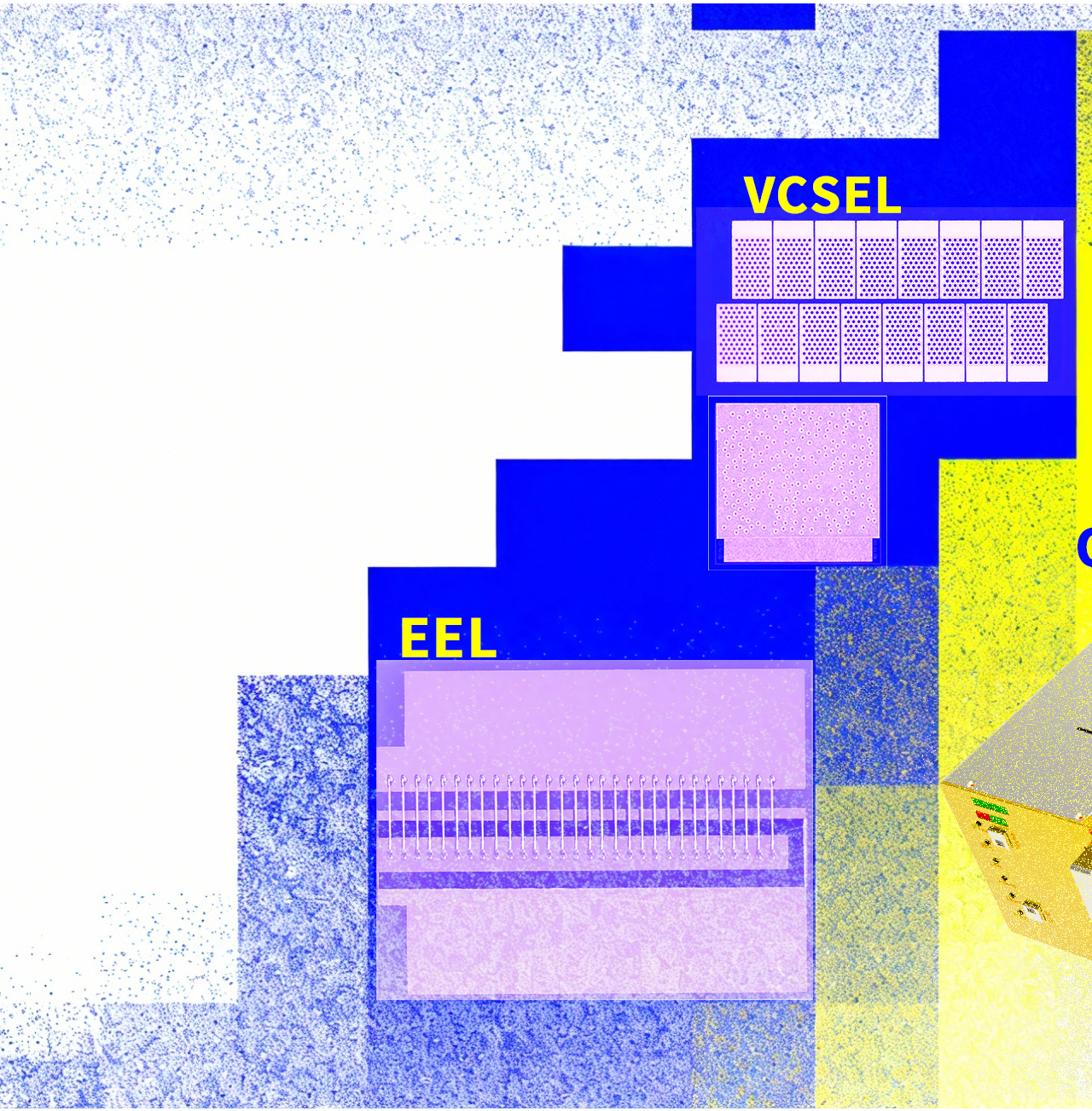 SPIE Photonics West 2026