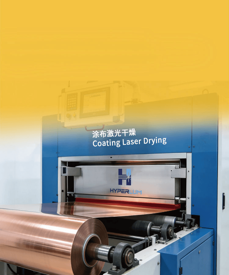 SMART ENERGY WEEK 2026