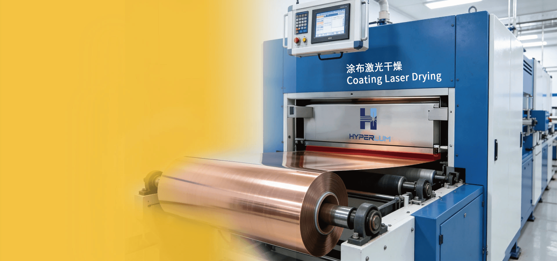 SMART ENERGY WEEK 2026